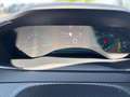Peugeot 208 1.2 110 Style LED Sitzheiz. SpurH Weiß - thumbnail 5