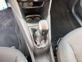 Peugeot 208 1.2 Signature 82 Gris - thumbnail 20