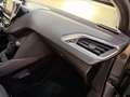 Peugeot 208 1.2 Signature 82 Gris - thumbnail 15