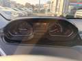 Peugeot 208 1.2 Signature 82 Gris - thumbnail 18