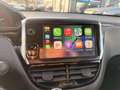 Peugeot 208 1.2 Signature 82 Gris - thumbnail 13