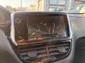 Peugeot 208 1.2 Signature 82 Gris - thumbnail 14