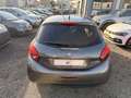 Peugeot 208 1.2 Signature 82 Gris - thumbnail 4