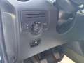 Mercedes-Benz Vito Furgón 110CDI tD Base Larga Blanc - thumbnail 11