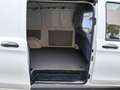 Mercedes-Benz Vito Furgón 110CDI tD Base Larga Blanc - thumbnail 9