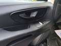 Mercedes-Benz Vito Furgón 110CDI tD Base Larga Blanc - thumbnail 12