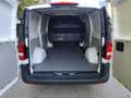 Mercedes-Benz Vito Furgón 110CDI tD Base Larga Blanc - thumbnail 10