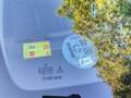 Mercedes-Benz Vito Furgón 110CDI tD Base Larga Blanc - thumbnail 15