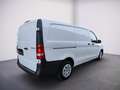 Mercedes-Benz Vito Furgón 110CDI tD Base Larga Blanc - thumbnail 3