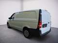 Mercedes-Benz Vito Furgón 110CDI tD Base Larga Blanc - thumbnail 4