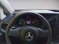 Mercedes-Benz Vito Furgón 110CDI tD Base Larga Blanc - thumbnail 6