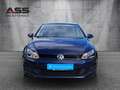Volkswagen Golf VII 1.2 TSI Trendline BMT Sperrdiff. Mehrzonenklim Blau - thumbnail 8
