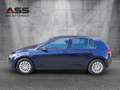 Volkswagen Golf VII 1.2 TSI Trendline BMT Sperrdiff. Mehrzonenklim Blau - thumbnail 2