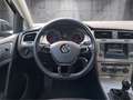 Volkswagen Golf VII 1.2 TSI Trendline BMT Sperrdiff. Mehrzonenklim Blau - thumbnail 11
