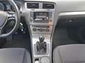 Volkswagen Golf VII 1.2 TSI Trendline BMT Sperrdiff. Mehrzonenklim Blau - thumbnail 13