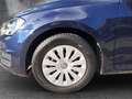 Volkswagen Golf VII 1.2 TSI Trendline BMT Sperrdiff. Mehrzonenklim Blau - thumbnail 20