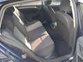 Volkswagen Golf VII 1.2 TSI Trendline BMT Sperrdiff. Mehrzonenklim Blau - thumbnail 16