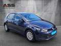 Volkswagen Golf VII 1.2 TSI Trendline BMT Sperrdiff. Mehrzonenklim Blau - thumbnail 7