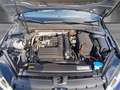 Volkswagen Golf VII 1.2 TSI Trendline BMT Sperrdiff. Mehrzonenklim Blau - thumbnail 18