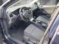 Volkswagen Golf VII 1.2 TSI Trendline BMT Sperrdiff. Mehrzonenklim Blau - thumbnail 9