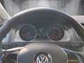 Volkswagen Golf VII 1.2 TSI Trendline BMT Sperrdiff. Mehrzonenklim Blau - thumbnail 12