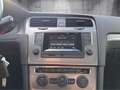 Volkswagen Golf VII 1.2 TSI Trendline BMT Sperrdiff. Mehrzonenklim Blau - thumbnail 14