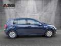 Volkswagen Golf VII 1.2 TSI Trendline BMT Sperrdiff. Mehrzonenklim Blau - thumbnail 6