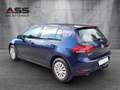 Volkswagen Golf VII 1.2 TSI Trendline BMT Sperrdiff. Mehrzonenklim Blau - thumbnail 3