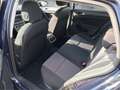 Volkswagen Golf VII 1.2 TSI Trendline BMT Sperrdiff. Mehrzonenklim Blau - thumbnail 17