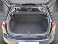 Volkswagen Golf VII 1.2 TSI Trendline BMT Sperrdiff. Mehrzonenklim Blau - thumbnail 19