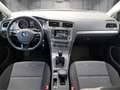 Volkswagen Golf VII 1.2 TSI Trendline BMT Sperrdiff. Mehrzonenklim Blau - thumbnail 10