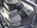 Volkswagen Golf VII 1.2 TSI Trendline BMT Sperrdiff. Mehrzonenklim Blau - thumbnail 15