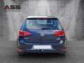 Volkswagen Golf VII 1.2 TSI Trendline BMT Sperrdiff. Mehrzonenklim Blau - thumbnail 4