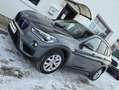 BMW X1 xDrive 20 d Sport Line Grau - thumbnail 28