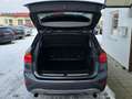 BMW X1 xDrive 20 d Sport Line Grau - thumbnail 21