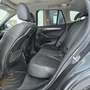 BMW X1 xDrive 20 d Sport Line Grau - thumbnail 18