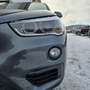 BMW X1 xDrive 20 d Sport Line Grau - thumbnail 14