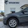 BMW X1 xDrive 20 d Sport Line Grau - thumbnail 13