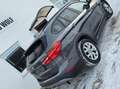 BMW X1 xDrive 20 d Sport Line Grau - thumbnail 5