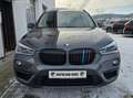BMW X1 xDrive 20 d Sport Line Grau - thumbnail 15