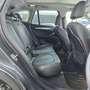 BMW X1 xDrive 20 d Sport Line Grau - thumbnail 17