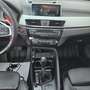 BMW X1 xDrive 20 d Sport Line Grau - thumbnail 7