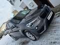 BMW X1 xDrive 20 d Sport Line Grau - thumbnail 2