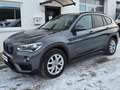 BMW X1 xDrive 20 d Sport Line Grau - thumbnail 1