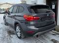BMW X1 xDrive 20 d Sport Line Grau - thumbnail 23