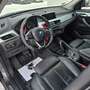 BMW X1 xDrive 20 d Sport Line Grau - thumbnail 20