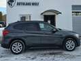 BMW X1 xDrive 20 d Sport Line Grau - thumbnail 4