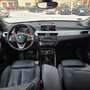 BMW X1 xDrive 20 d Sport Line Grau - thumbnail 9