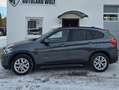 BMW X1 xDrive 20 d Sport Line Grau - thumbnail 27