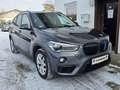 BMW X1 xDrive 20 d Sport Line Grau - thumbnail 3
